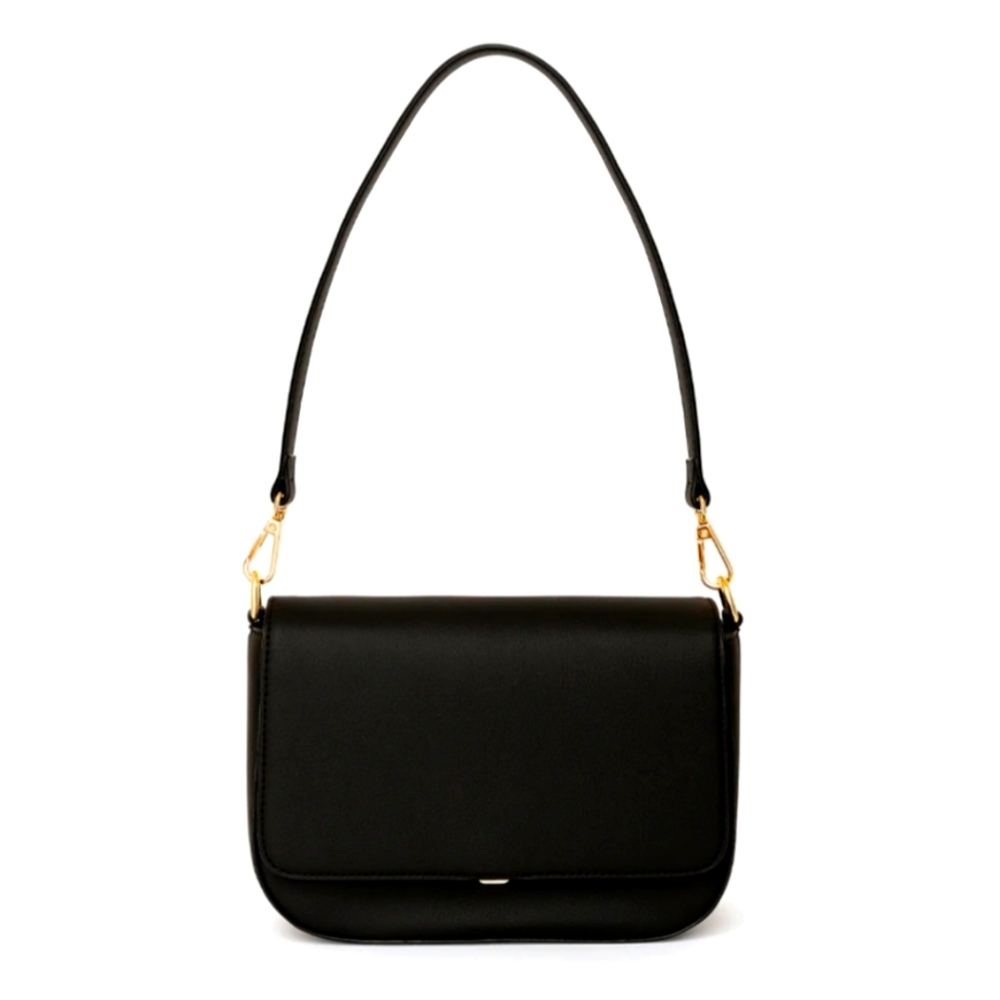 Claire Crossbody bag